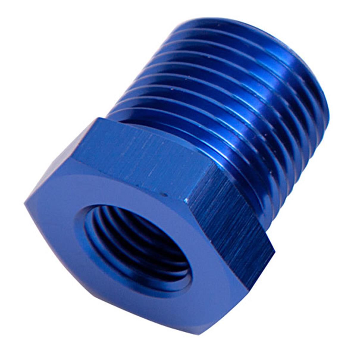 NPT PIPE REDUCER, BLUE, , scaau_hi-res