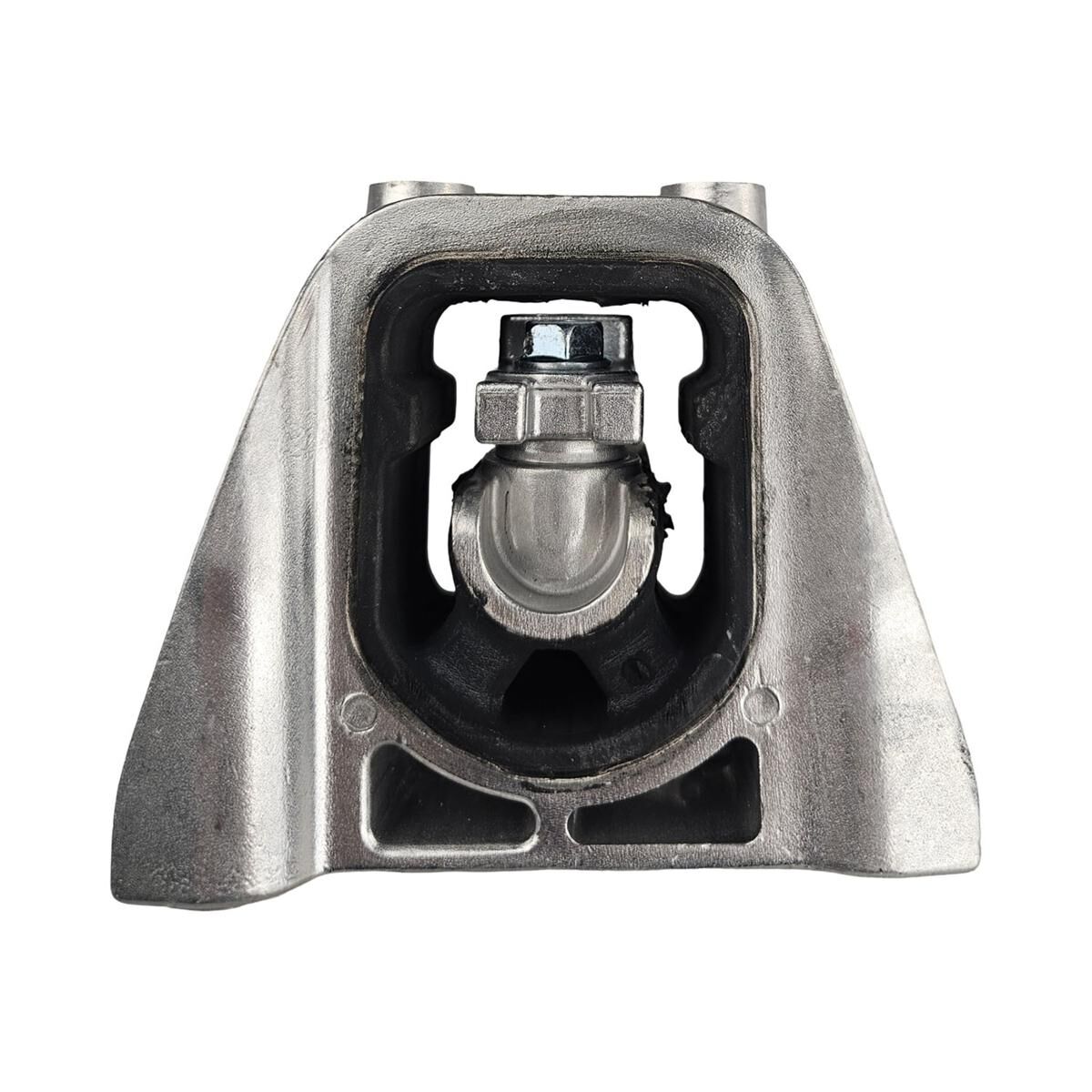 ENGINE MOUNT, , scaau_hi-res