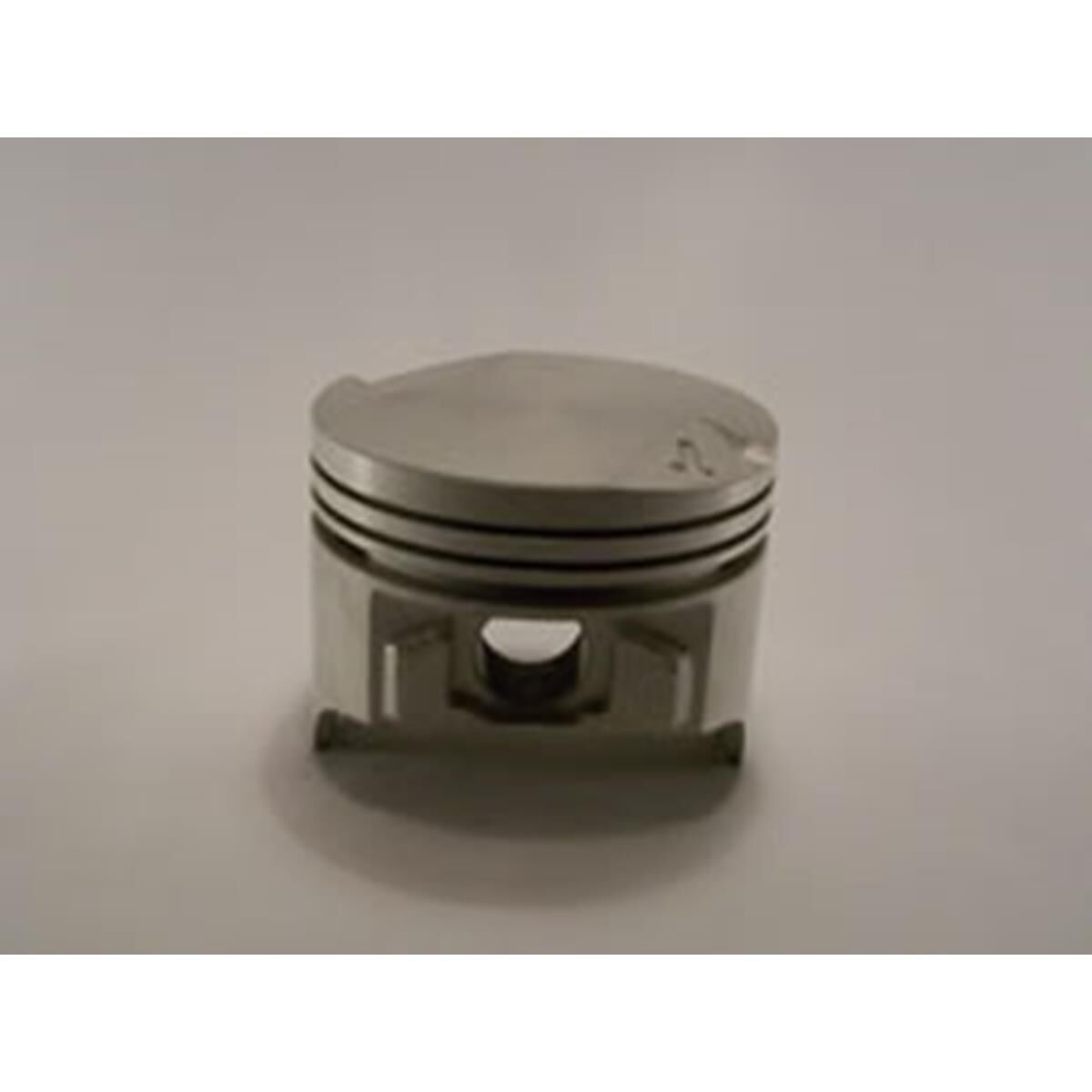 FORD 302,351c 'PISTON SET', , scaau_hi-res