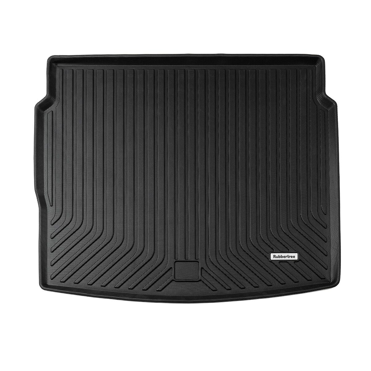 DEEP DISH BOOT LINER FOR MAZDA CX-60 2022+, , scaau_hi-res