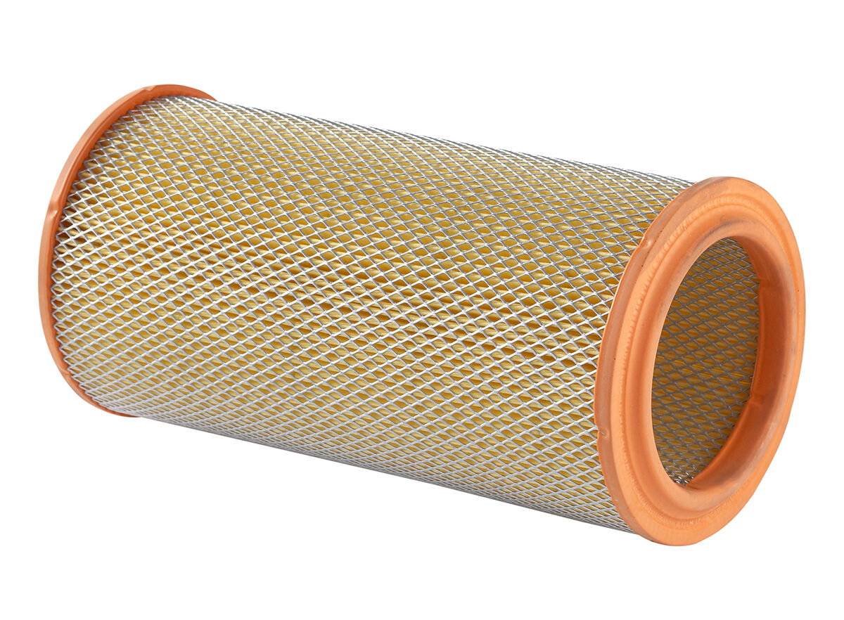 RYCO AIR FILTER - A1699, , scaau_hi-res