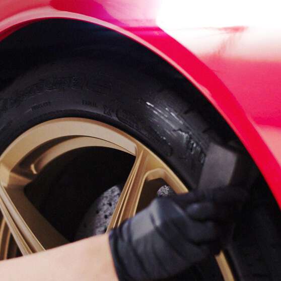 CAR GODS BLACK ANGEL TYRE SERUM, , scaau_hi-res