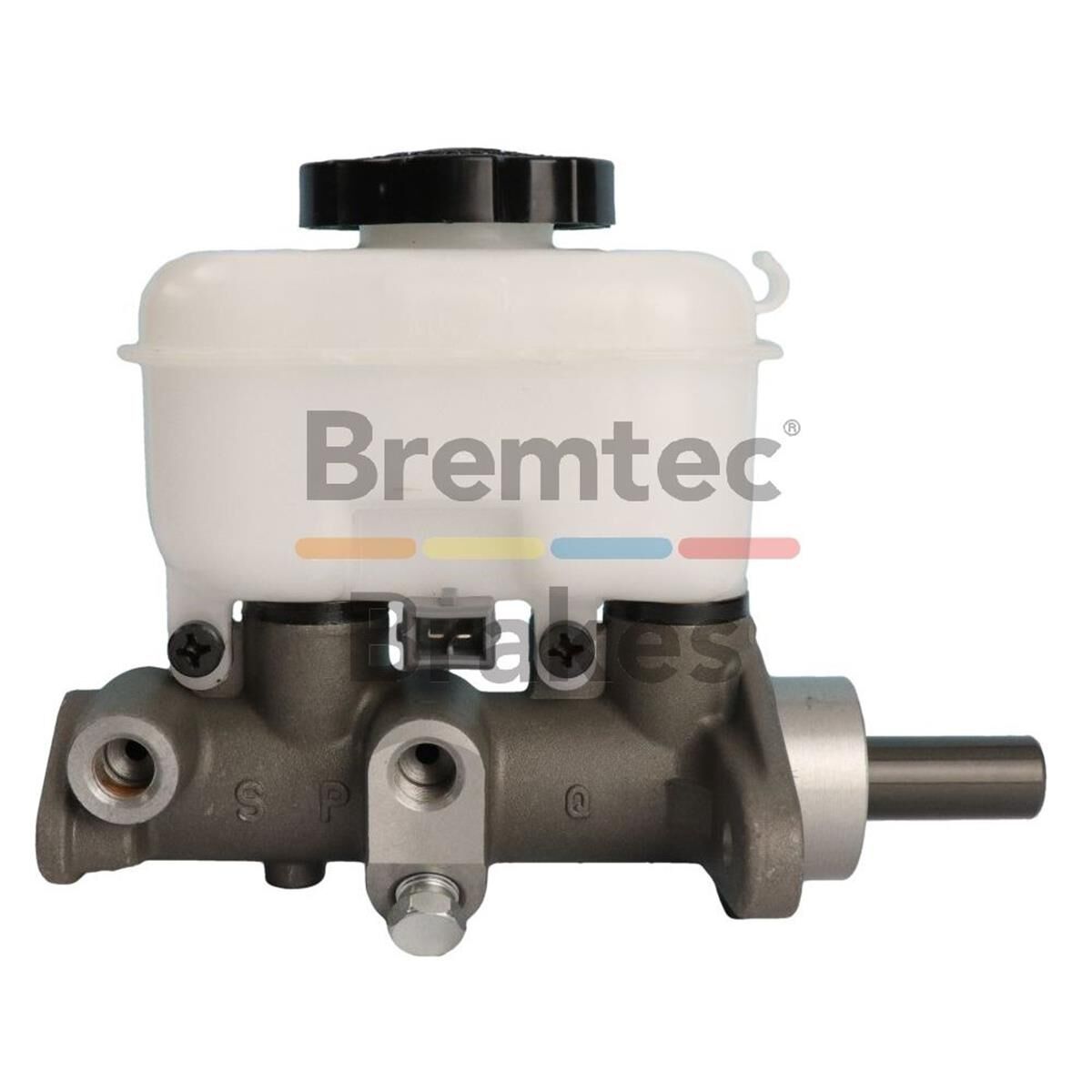 TRADE-LINE BRAKE MASTER CYLCOMMODORE VZ ABS CREWMAN VZMONARO CV8 VZ, , scaau_hi-res