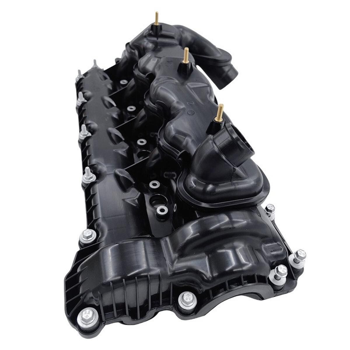 Rocker Cover, , scaau_hi-res