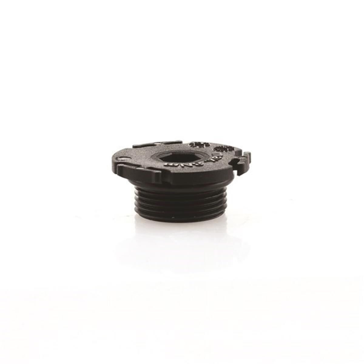 TRIDON OIL DRAIN PLUG, , scaau_hi-res