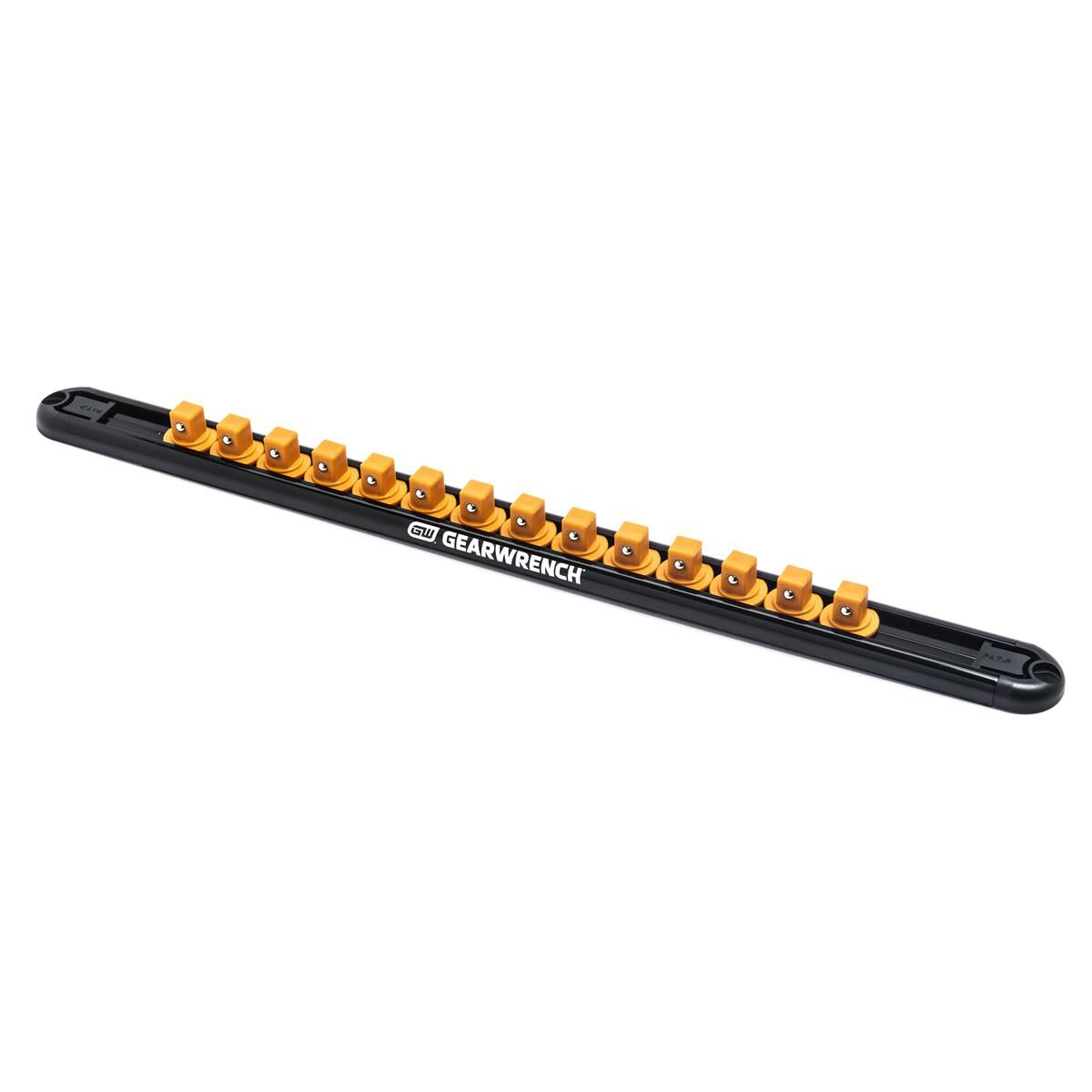 MAG SKT RAIL 3/8, , scaau_hi-res