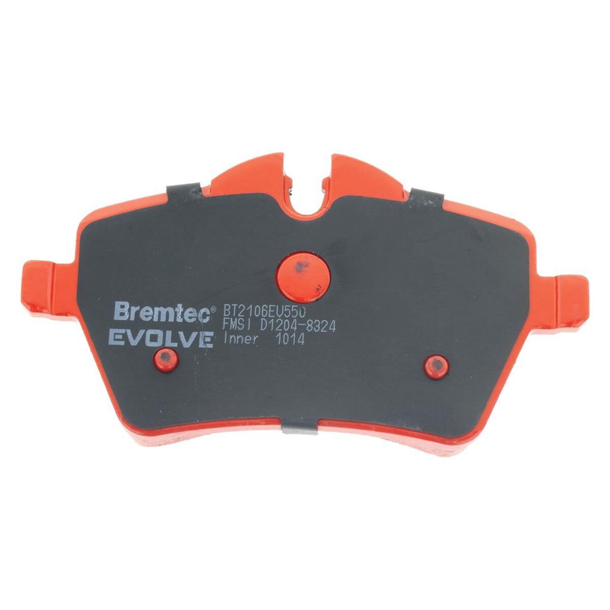 HYBRID-CARBON HIGH PERFORMANCE, , scaau_hi-res