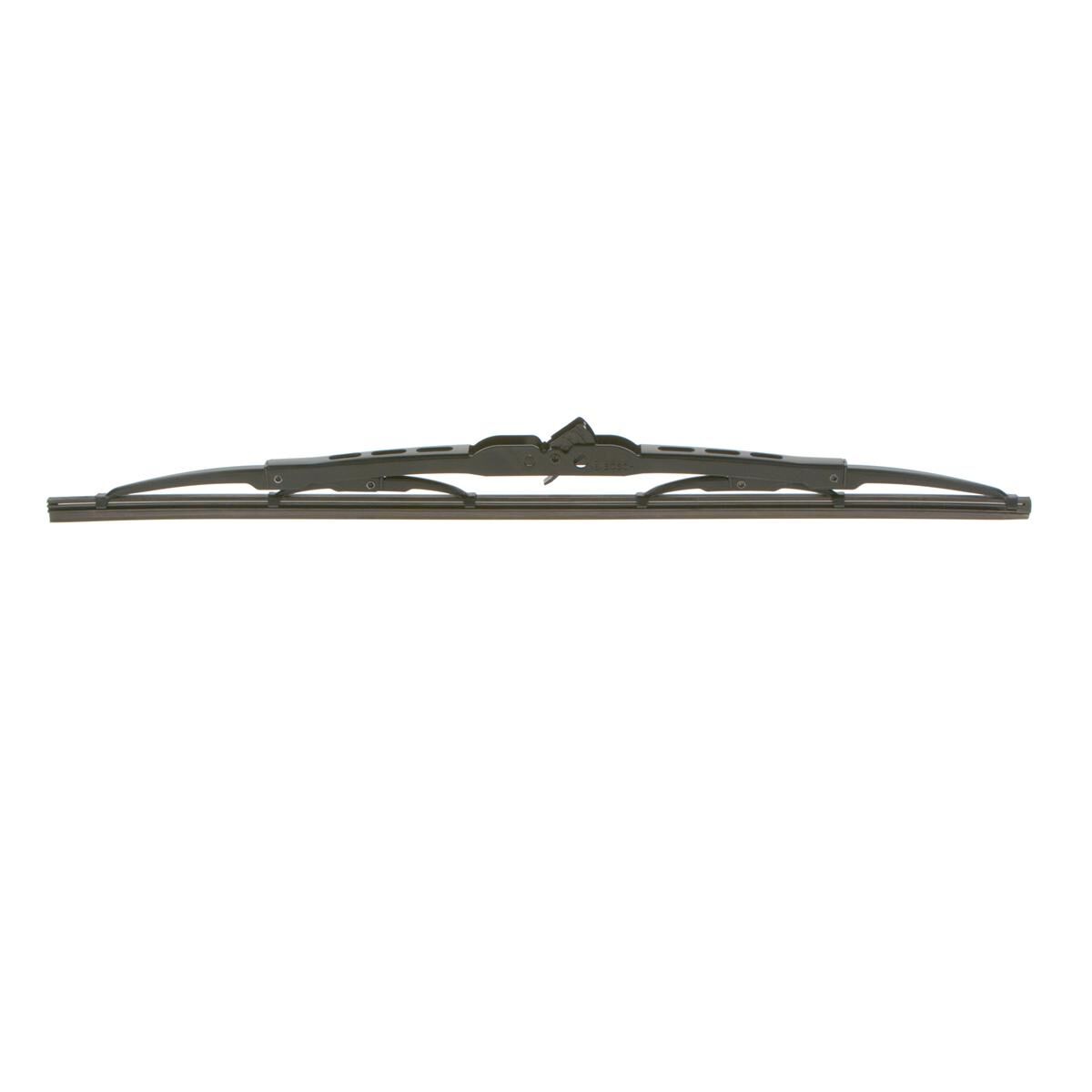 REAR WIPER BLADE, , scaau_hi-res