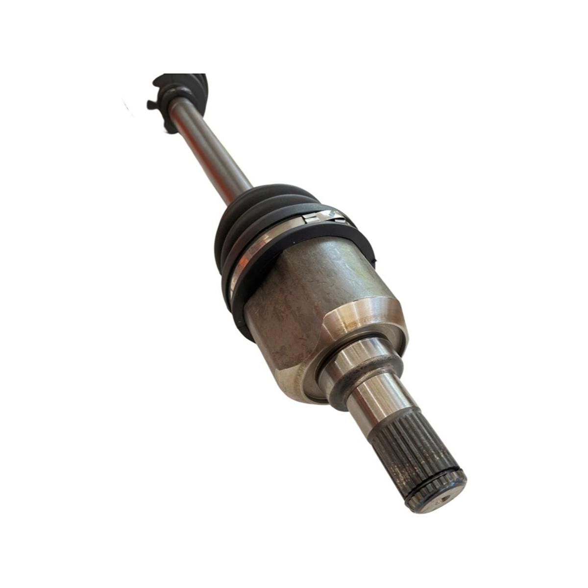 CONSTANT VELOCITY AXLE, , scaau_hi-res