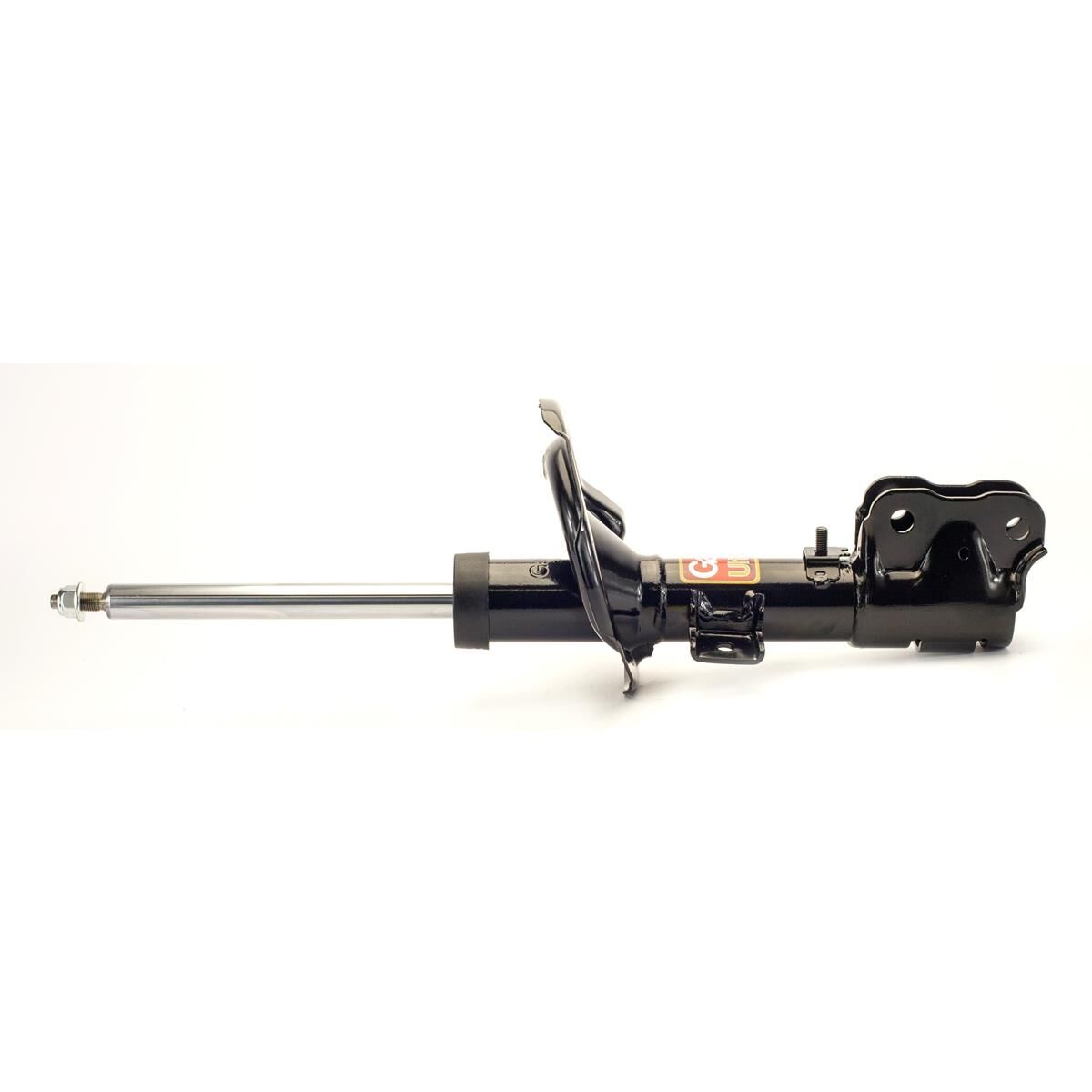 Ultra Strut- Gas, , scaau_hi-res