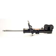 Ultra Strut- Gas, , scaau_hi-res