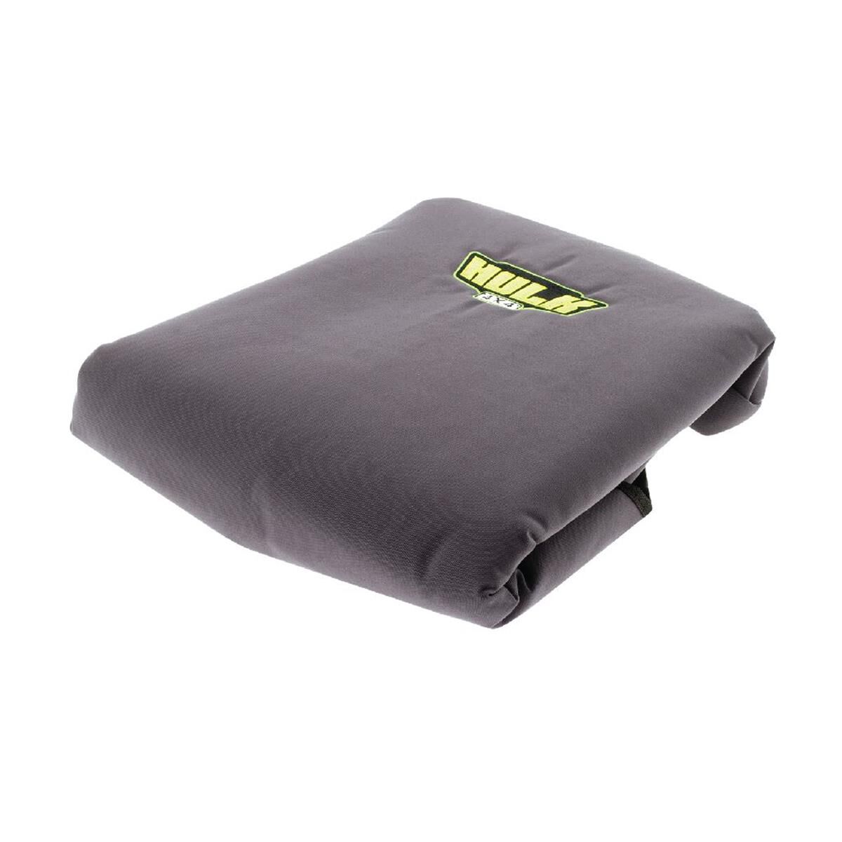 SUPERTOUGH CANVAS SEAT COVERS D-MAX / COLORADO       FRONTS, , scaau_hi-res