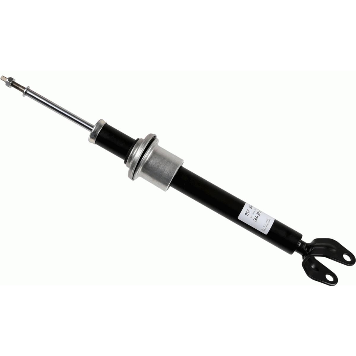 Sachs Shock Absorber - 317 349 | Supercheap Auto
