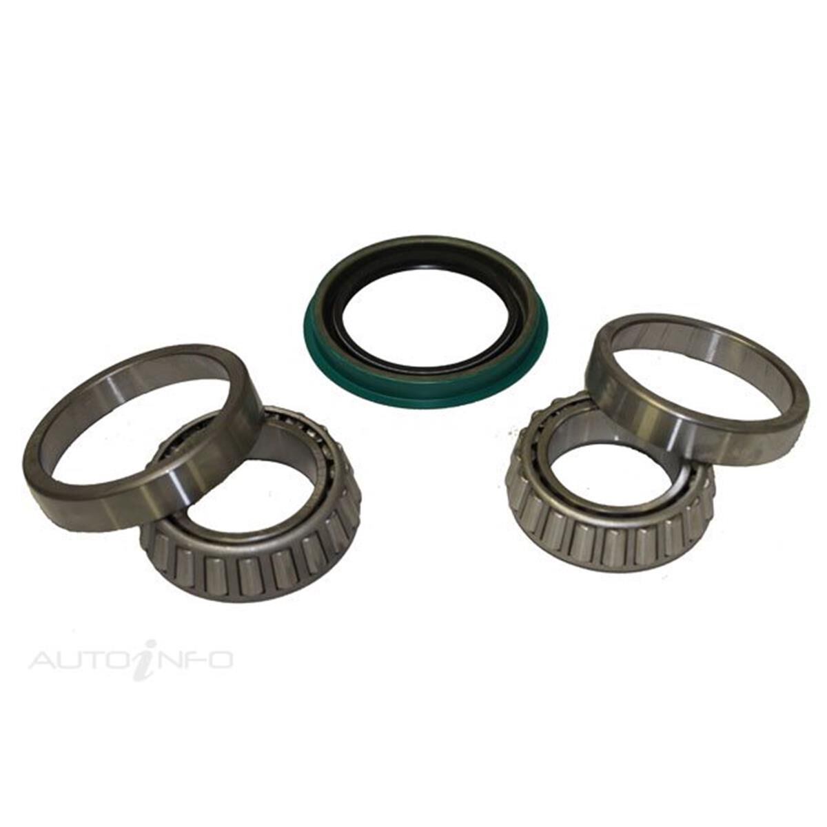 WHEEL BEARING KIT, , scaau_hi-res