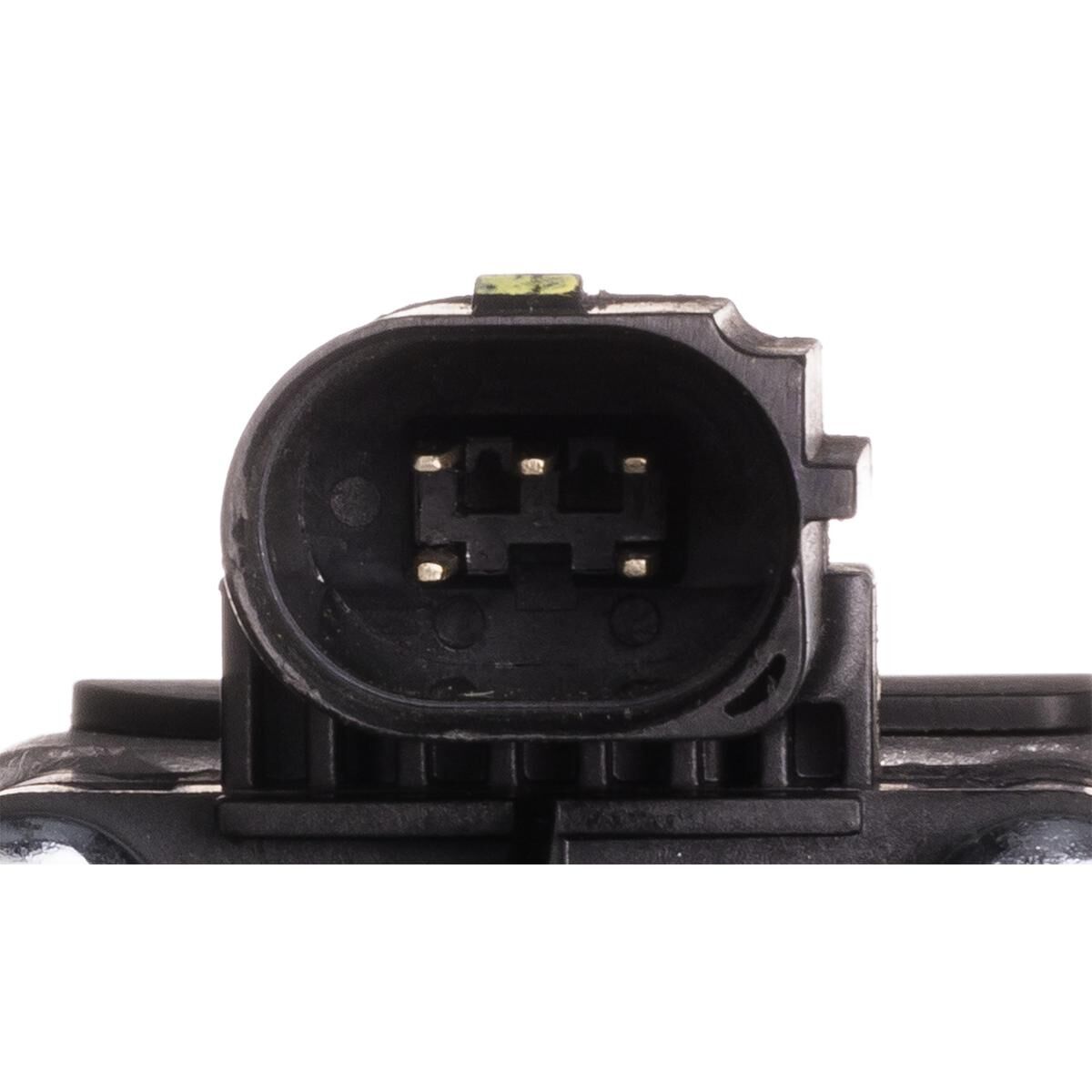 EGR VALVE, , scaau_hi-res