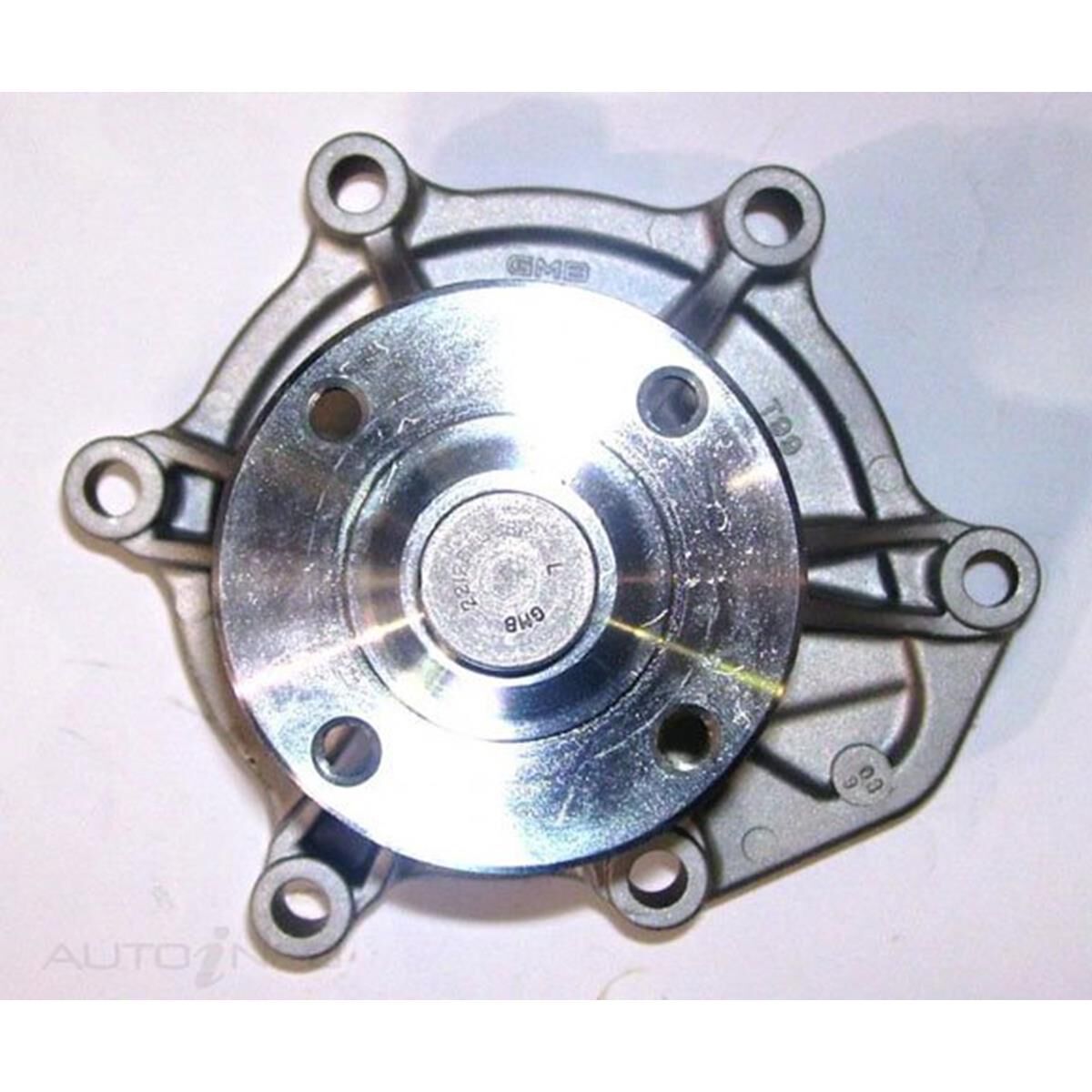 TOYOTA L'CRUISER 4.5L DOHC 1FZ, , scaau_hi-res