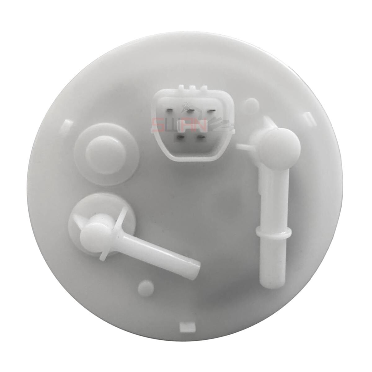 SWAN FUEL PUMP ASSEMBLY - FP70395, , scaau_hi-res