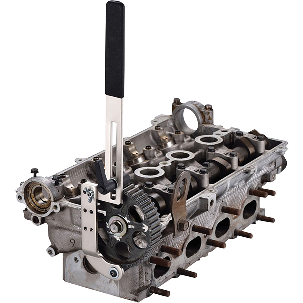 AP UNIVERSAL TIMING GEAR HOLDER, , scaau_hi-res