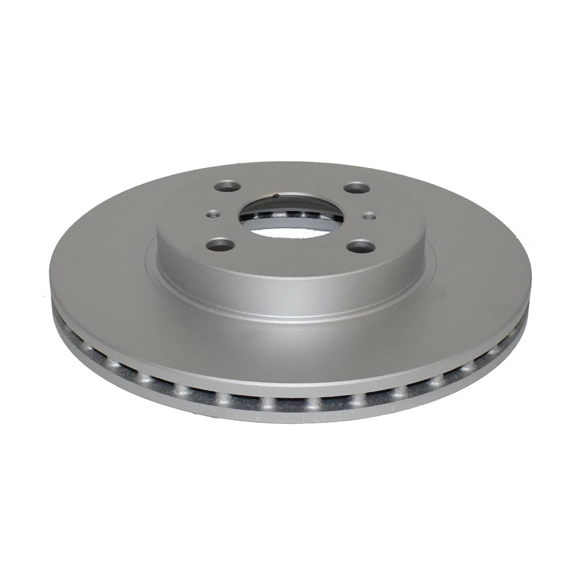 En-Shield Standard KP [ Toyota Yaris 05-14 F ], , scaau_hi-res