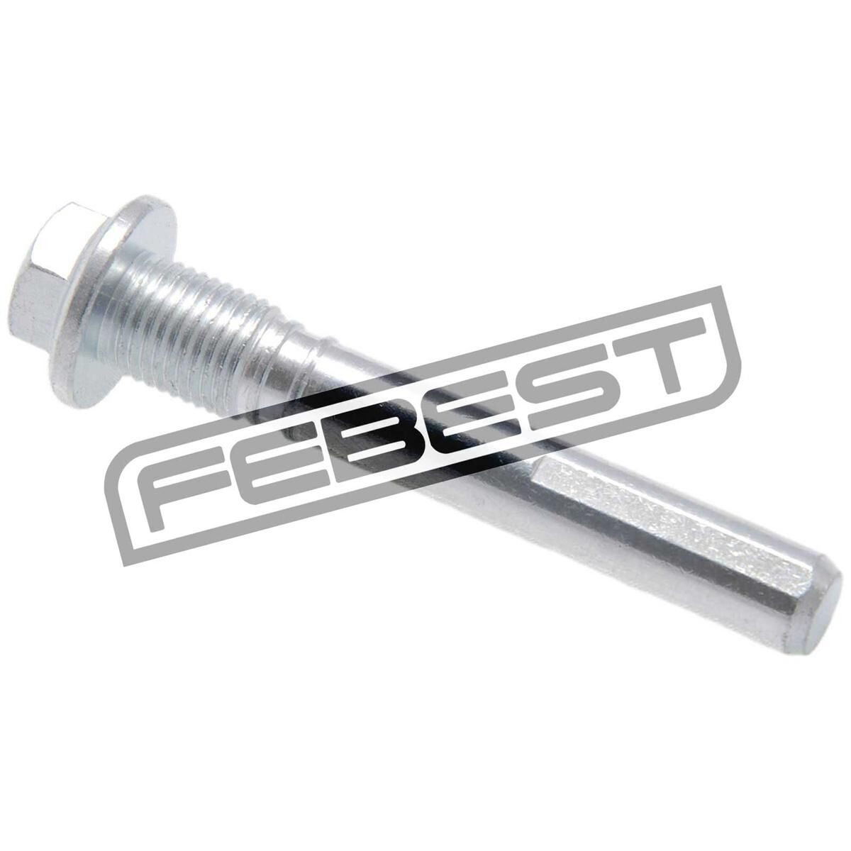 REAR CALIPER SLIDE PIN, , scaau_hi-res