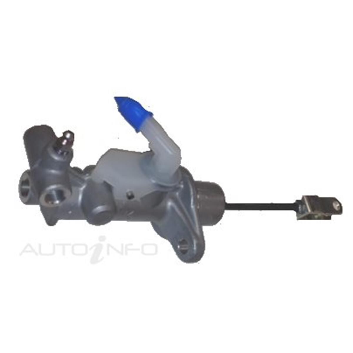 IBS C M CYL ASSY SUBARU IMPREZA, , scaau_hi-res