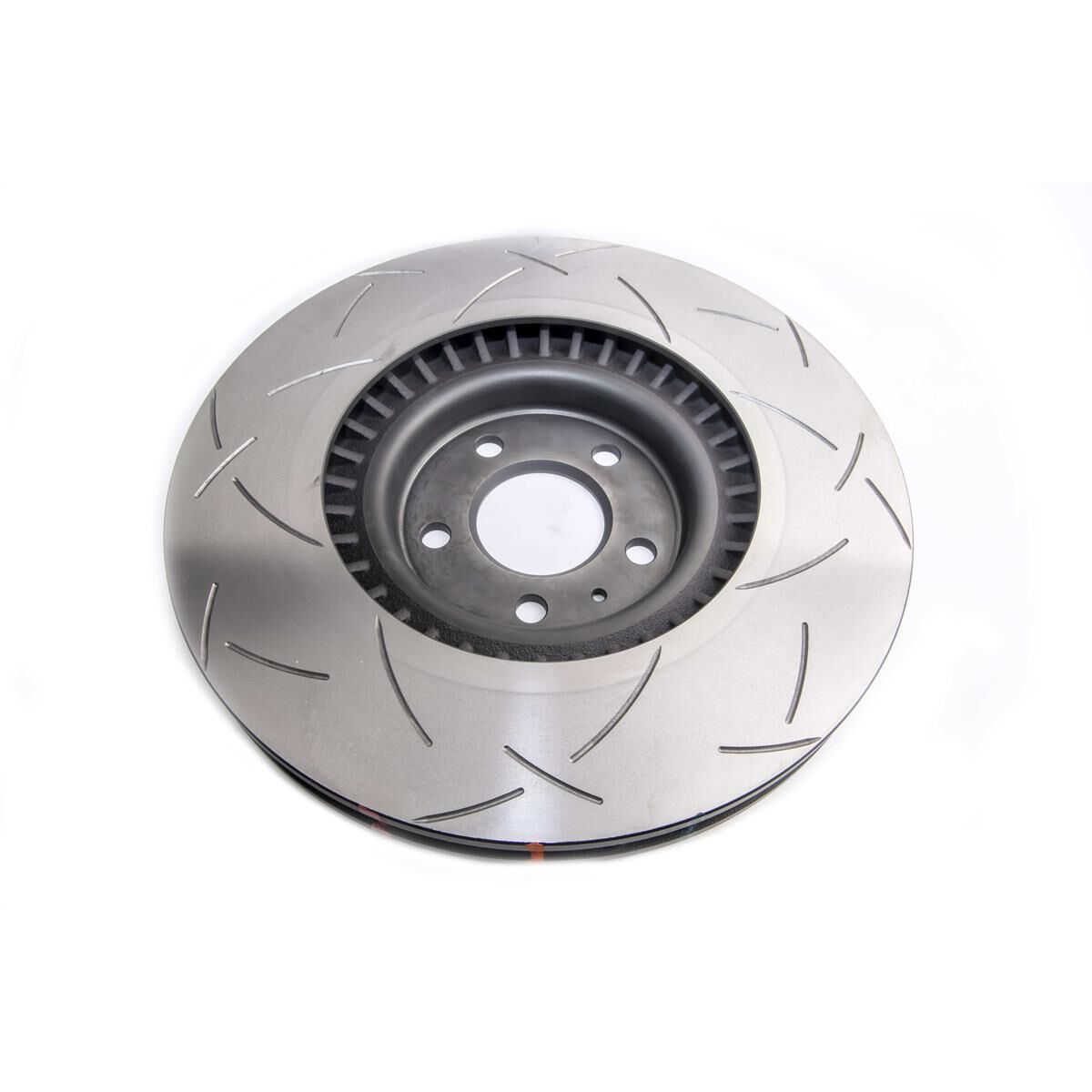 4X4 Survival 4000 T3 Slot KP [Porsche Macan 06/14 -> PR Codes 1LG & 1ZK 18 Inch Rim Red Calipers F], , scaau_hi-res