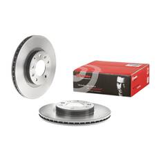 BREMBO DISC ROTOR, , scaau_hi-res