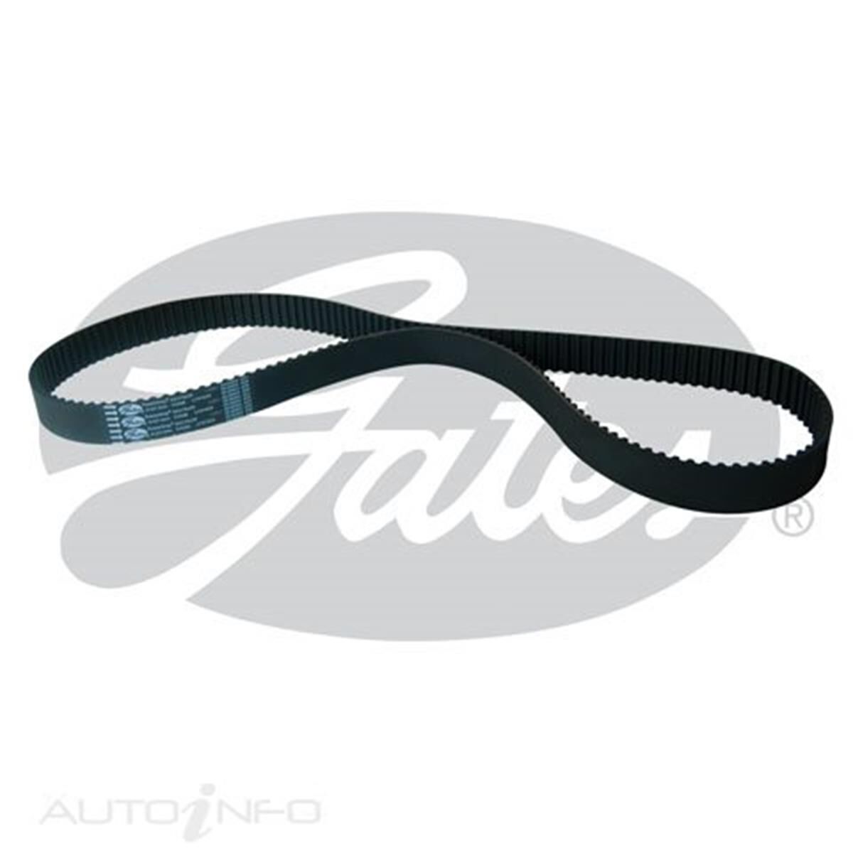 T1038 - 92173 X 29MM, , scaau_hi-res