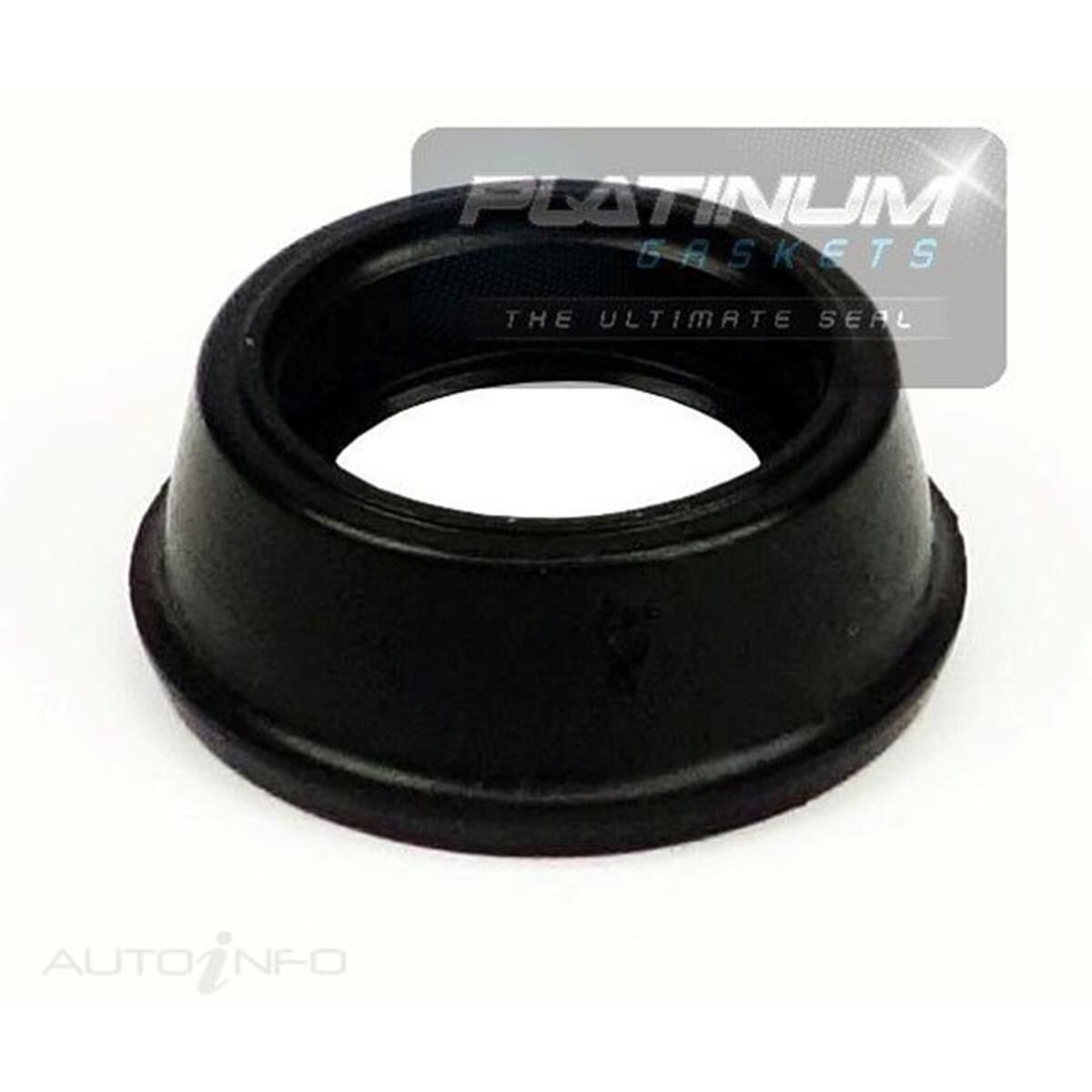 SPARK PLUG TUBE SEAL, , scaau_hi-res