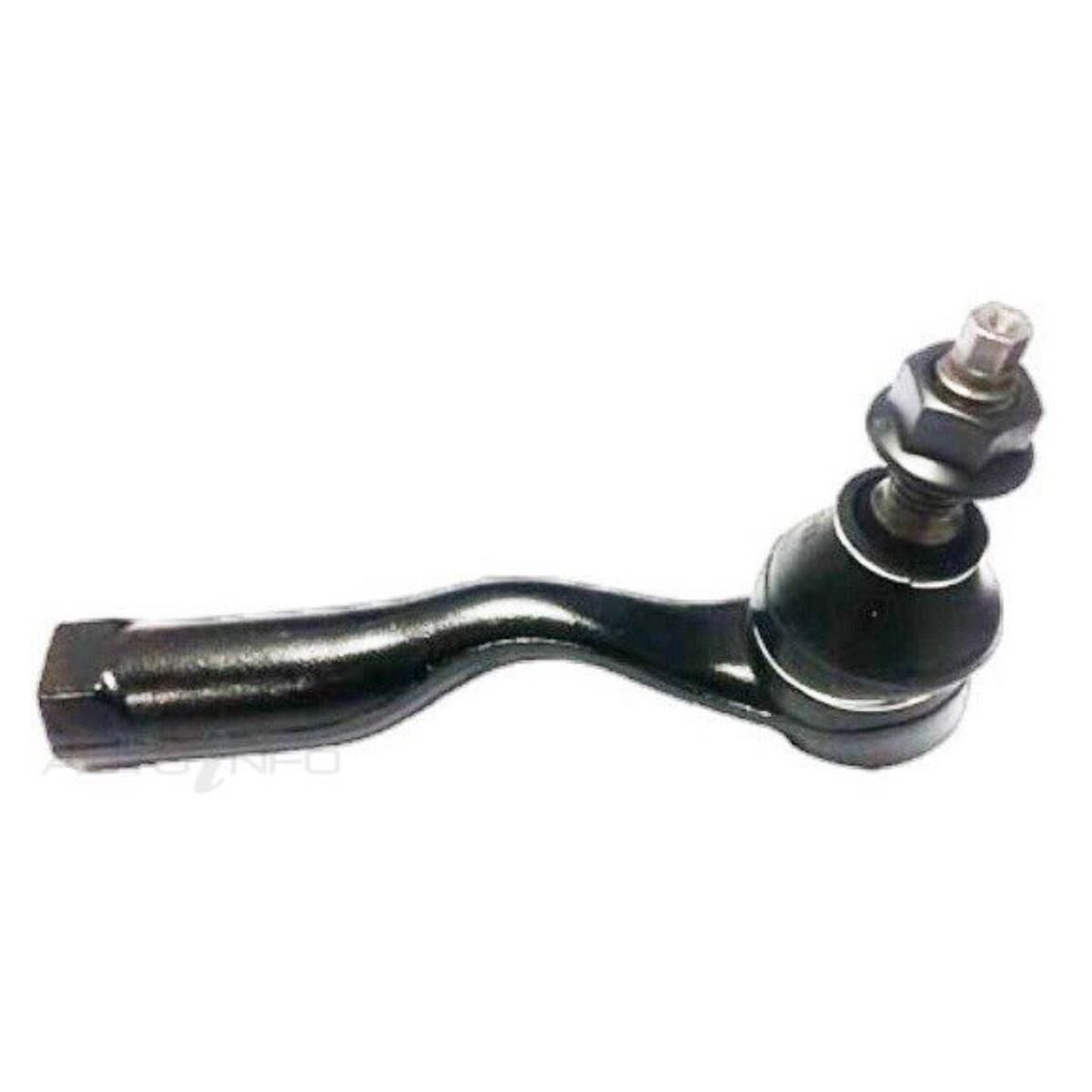TIE ROD LH OUTER TERRITORY, , scaau_hi-res