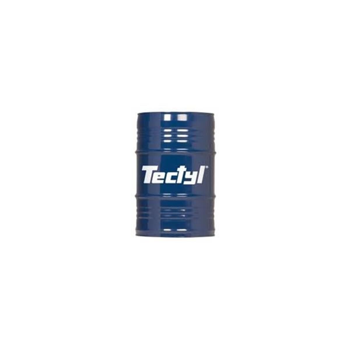 TECTYL 506           20L, , scaau_hi-res
