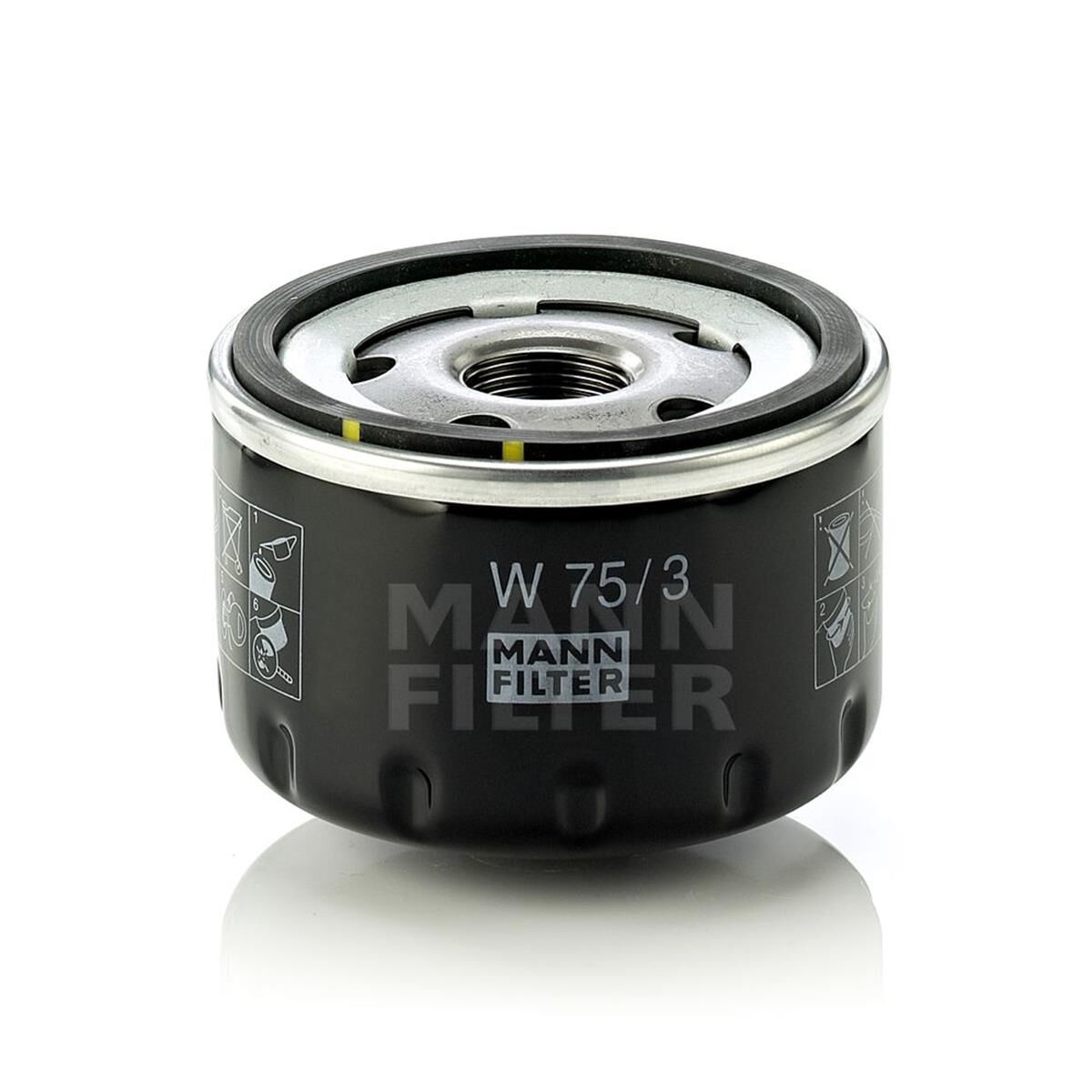 OIL FILTER FITS Z608, , scaau_hi-res