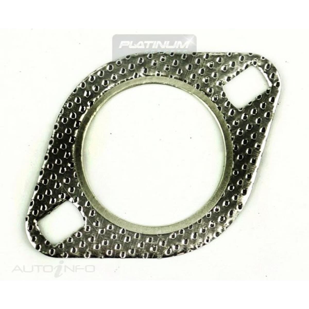 EXHAUST FLANGE GASKET, , scaau_hi-res