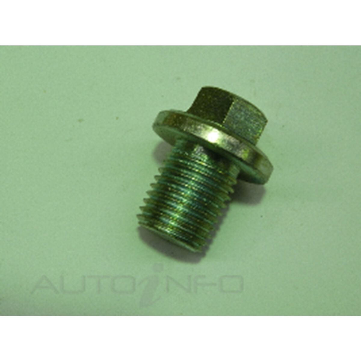 S/PLUG 14MM X 1.5 STD, , scaau_hi-res