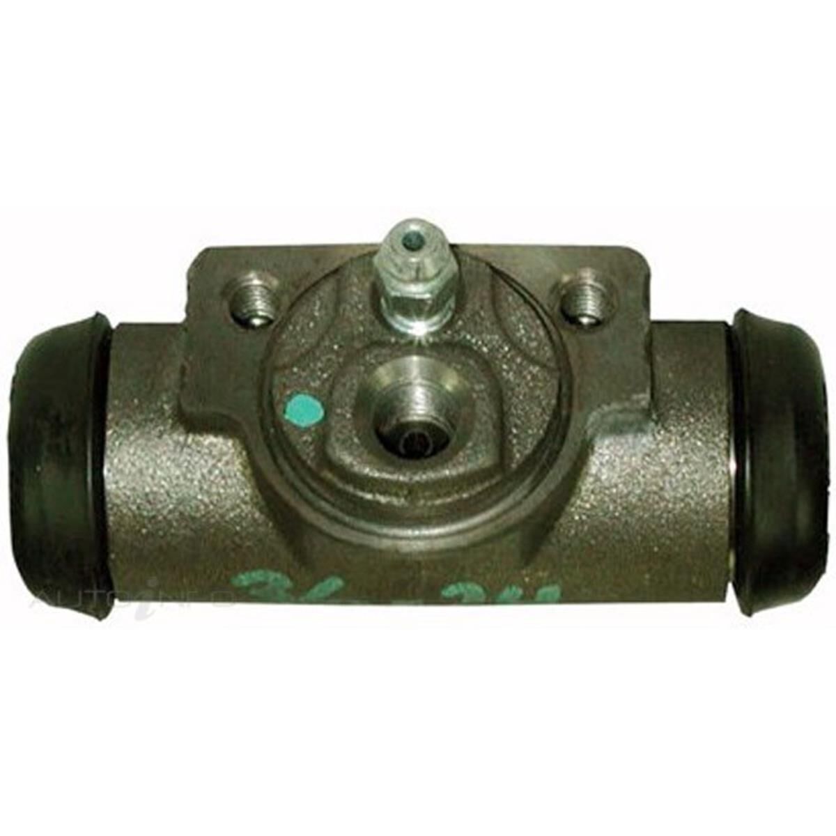 IBS W CYL ASSY, , scaau_hi-res