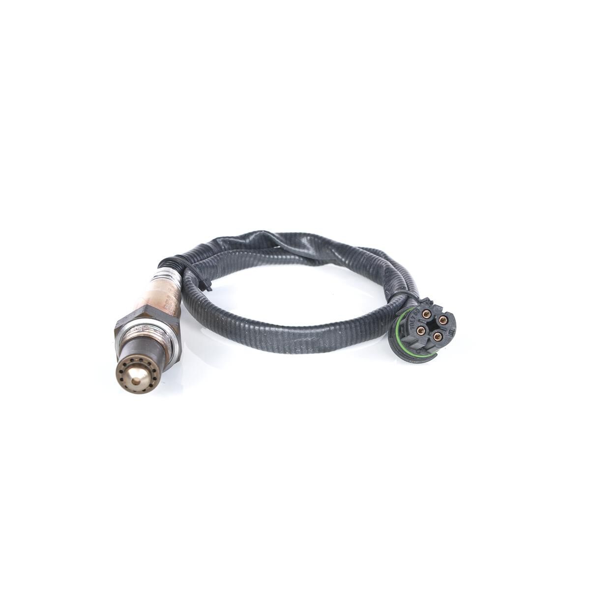 OXYGEN SENSOR, , scaau_hi-res