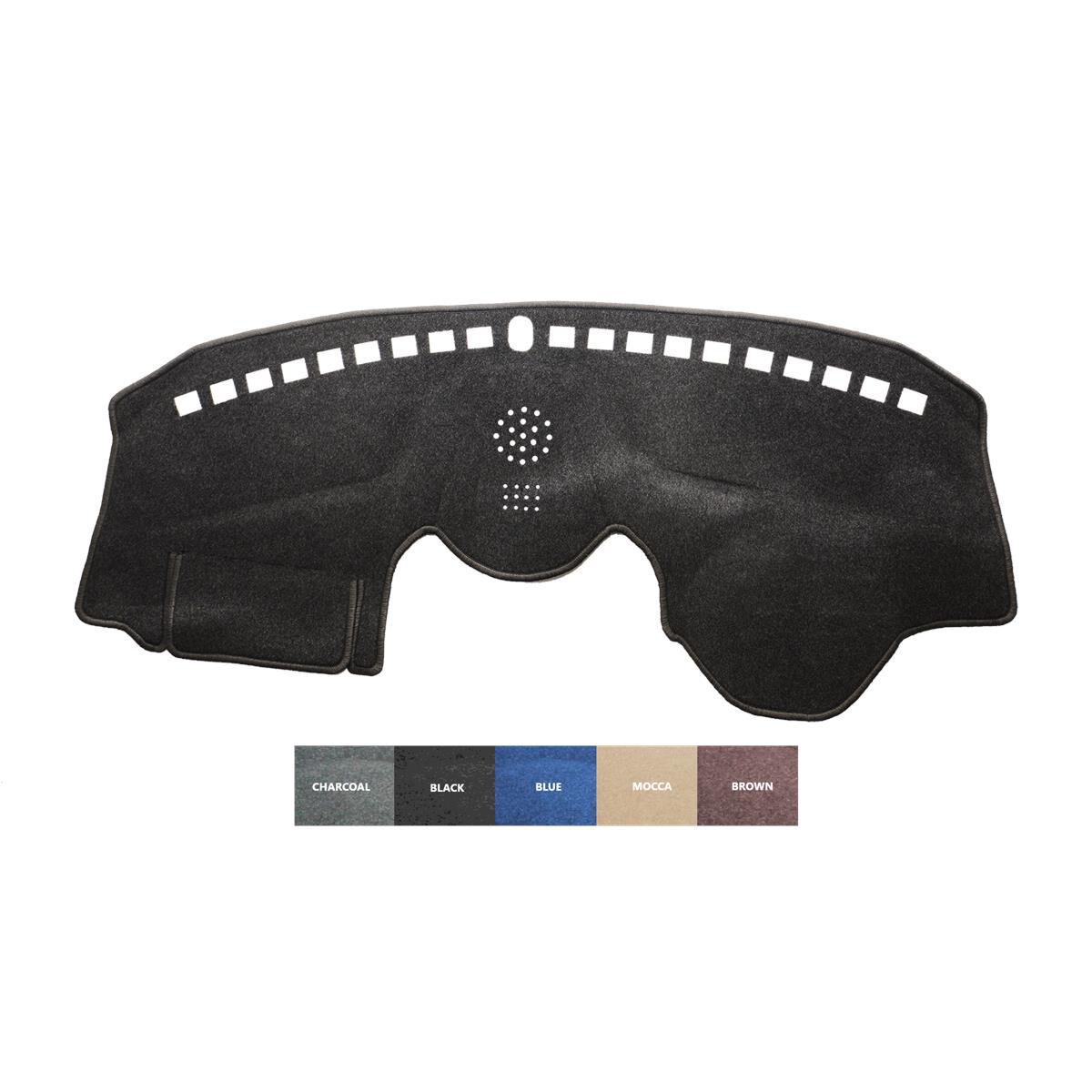 DASHMAT - BLACK, , scaau_hi-res