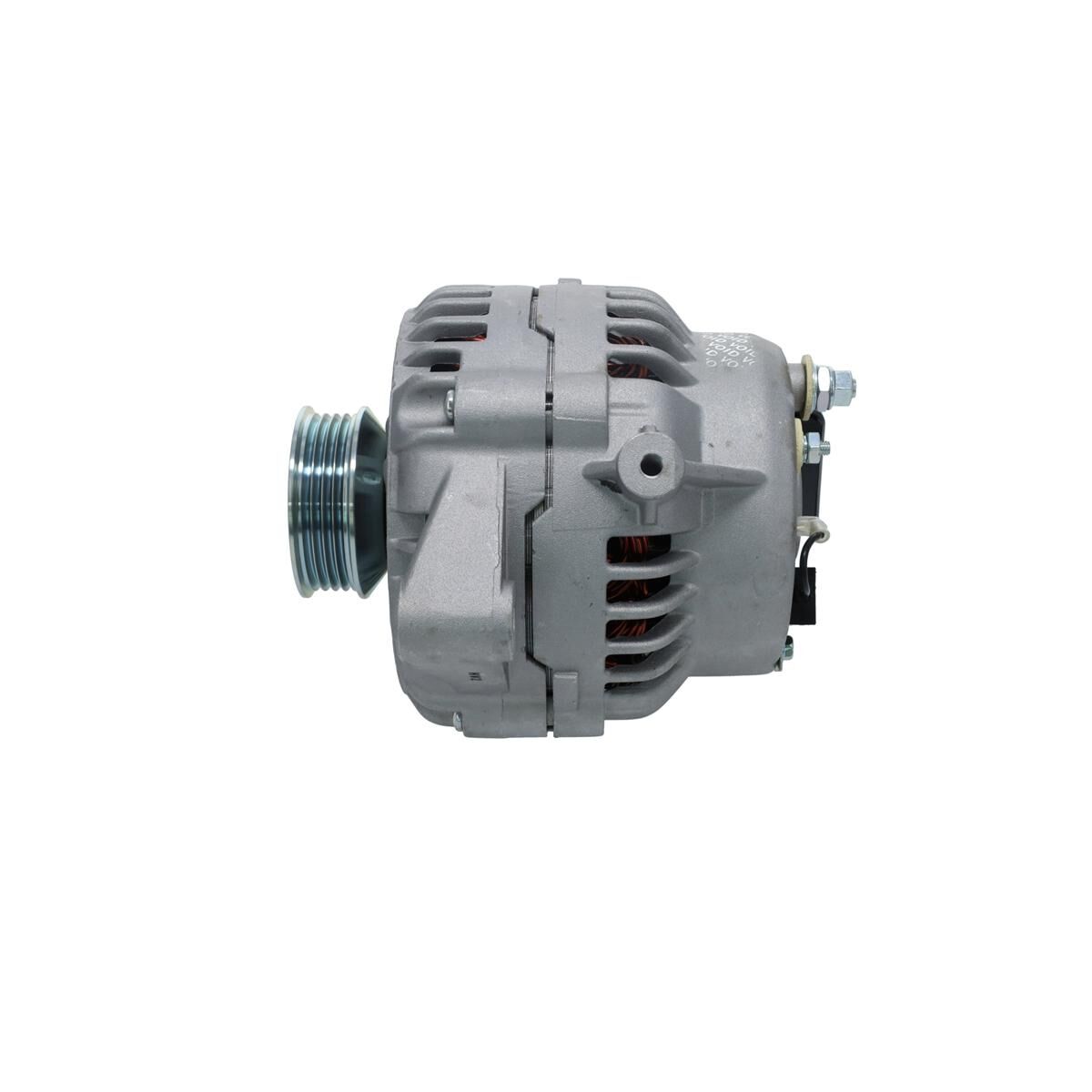 ALTERNATOR, , scaau_hi-res