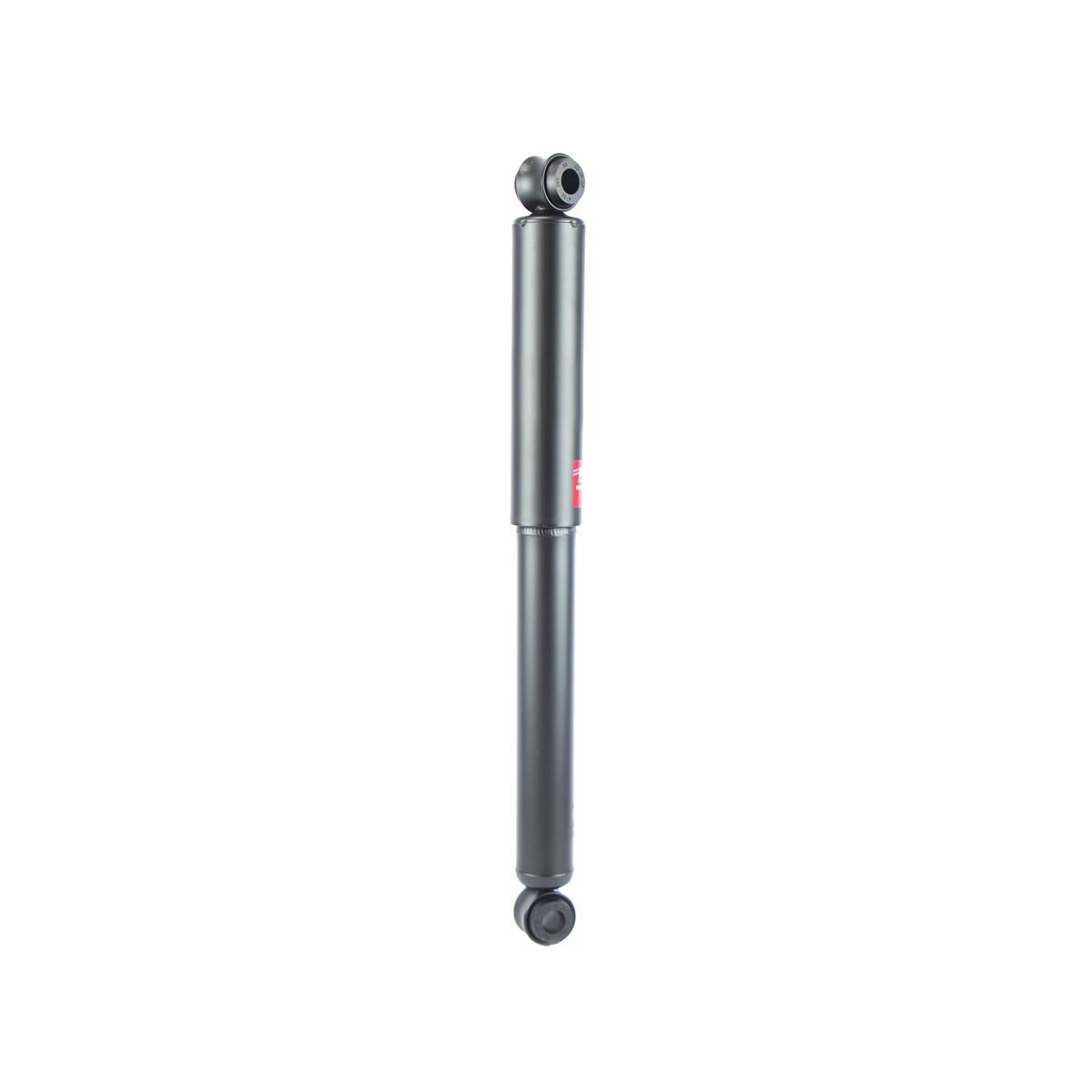 KYB SHOCK ABSORBER - EXCEL-G - 343121, , scaau_hi-res