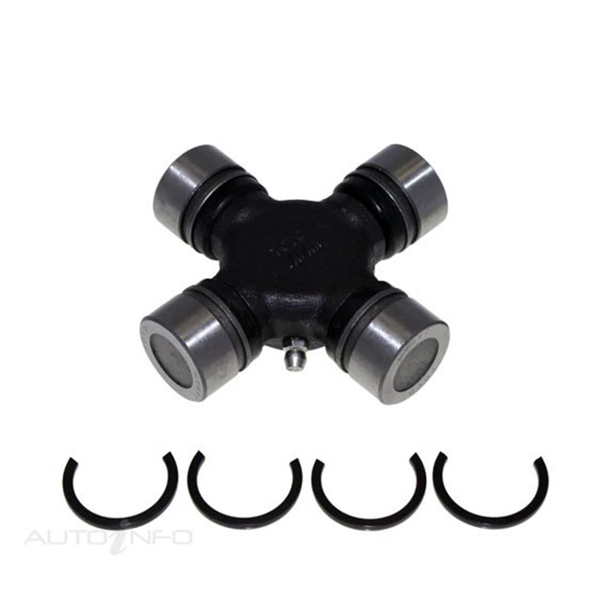 UNIVERSAL JOINT, , scaau_hi-res