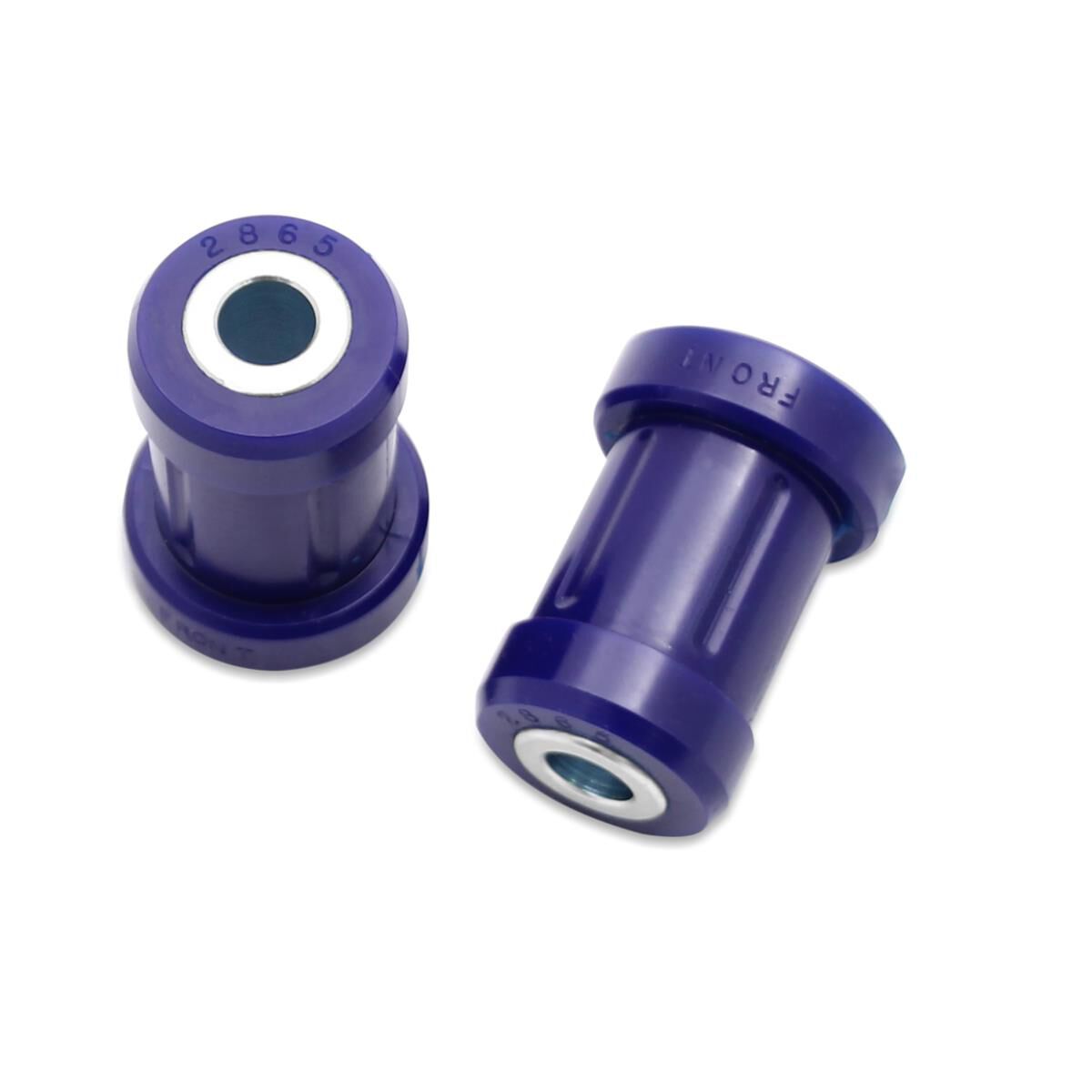 HOLDEN R R LWR CTRL ARM INNER, , scaau_hi-res