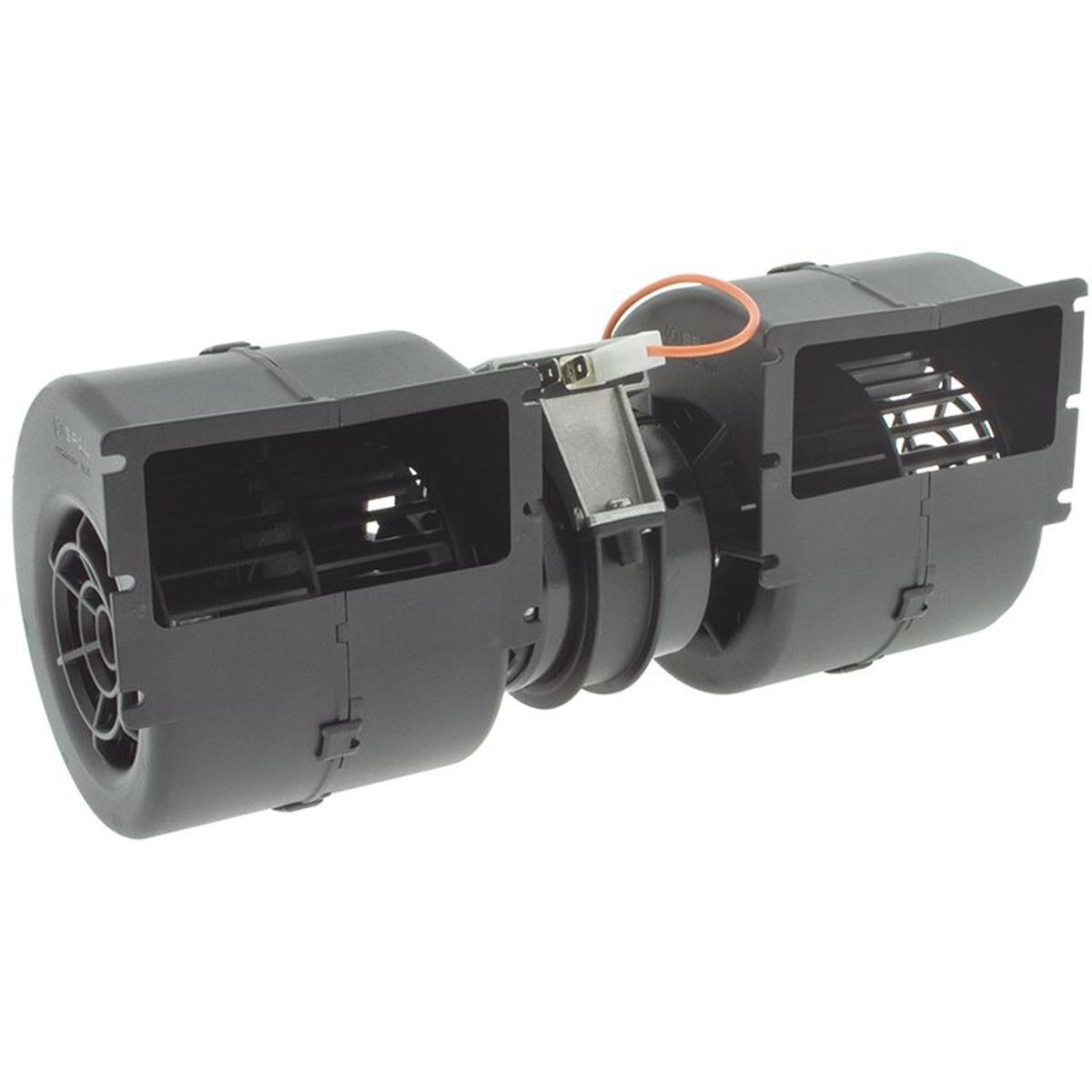 BLOWER ASSY 24V  3 SPD, , scaau_hi-res