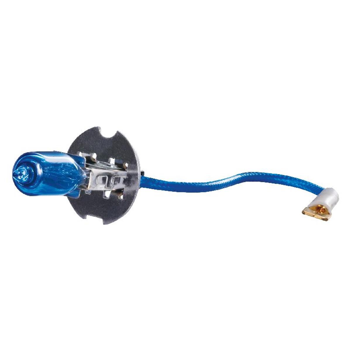 PKT2 H3 4300K HALOGEN GLOBES12V 55W PK22s BASE TWIN BOX, , scaau_hi-res