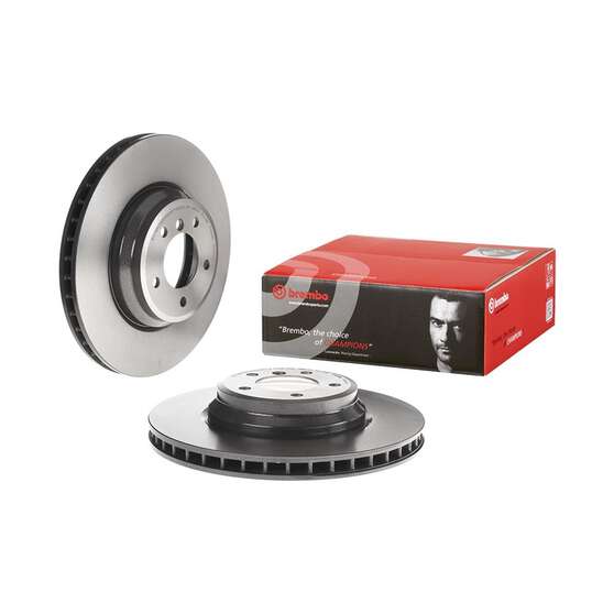 BREMBO DISC ROTOR, , scaau_hi-res