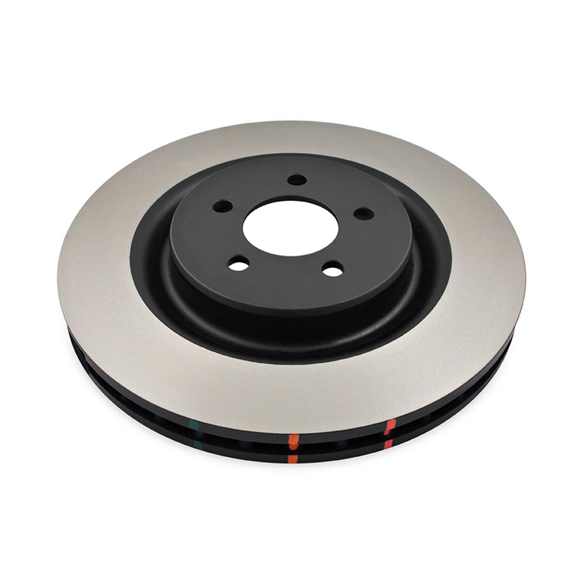 4000 Standard KP [ Ford FPV BA/BF/FG 05-11 F ], , scaau_hi-res