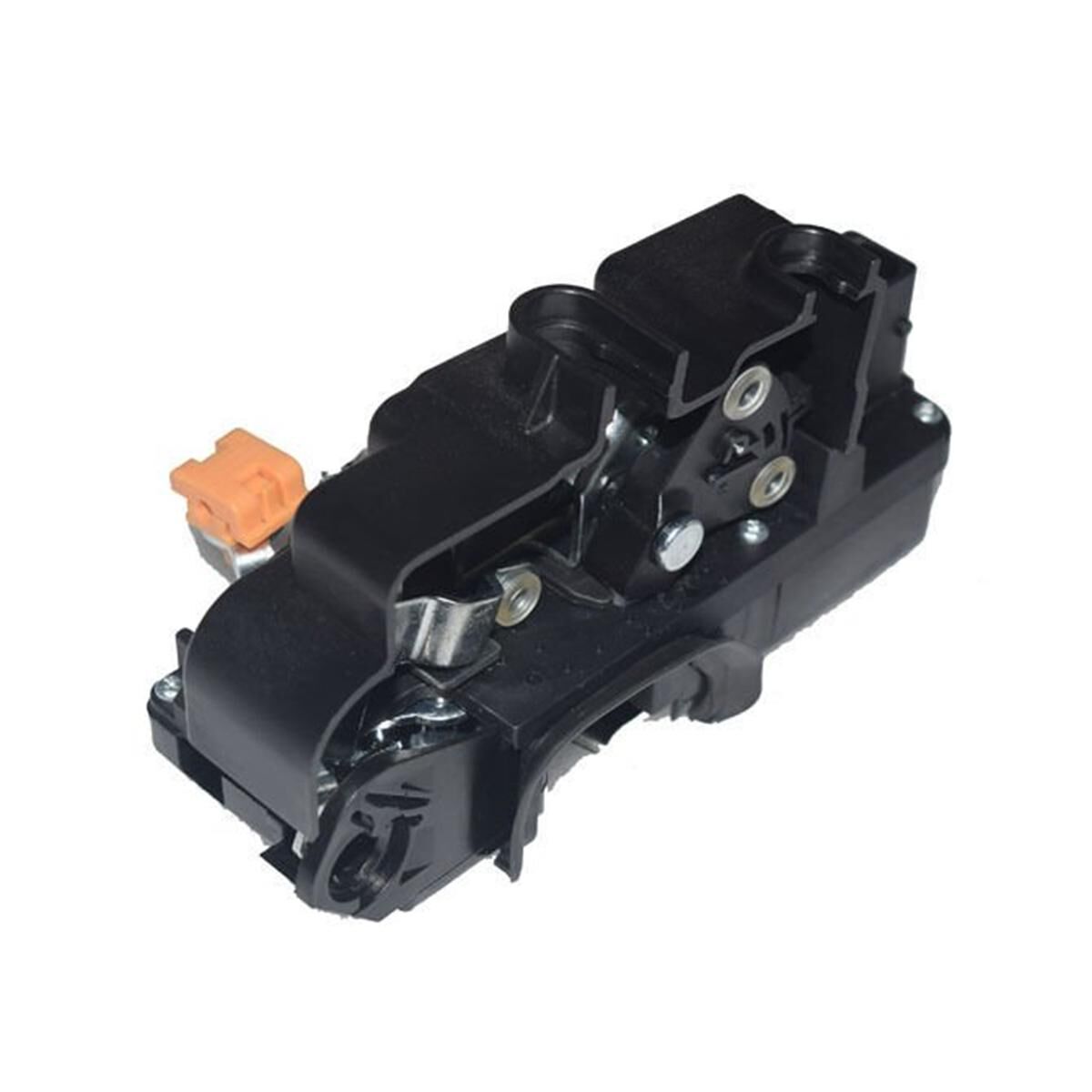 Door Lock Actuator - Front, , scaau_hi-res