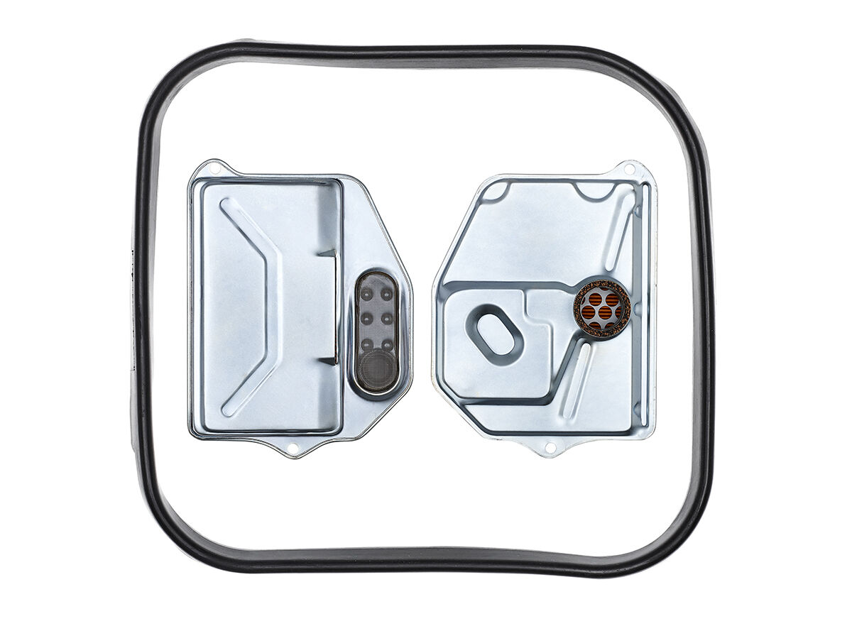 RYCO TRANMISSION FILTER - RTK212, , scaau_hi-res