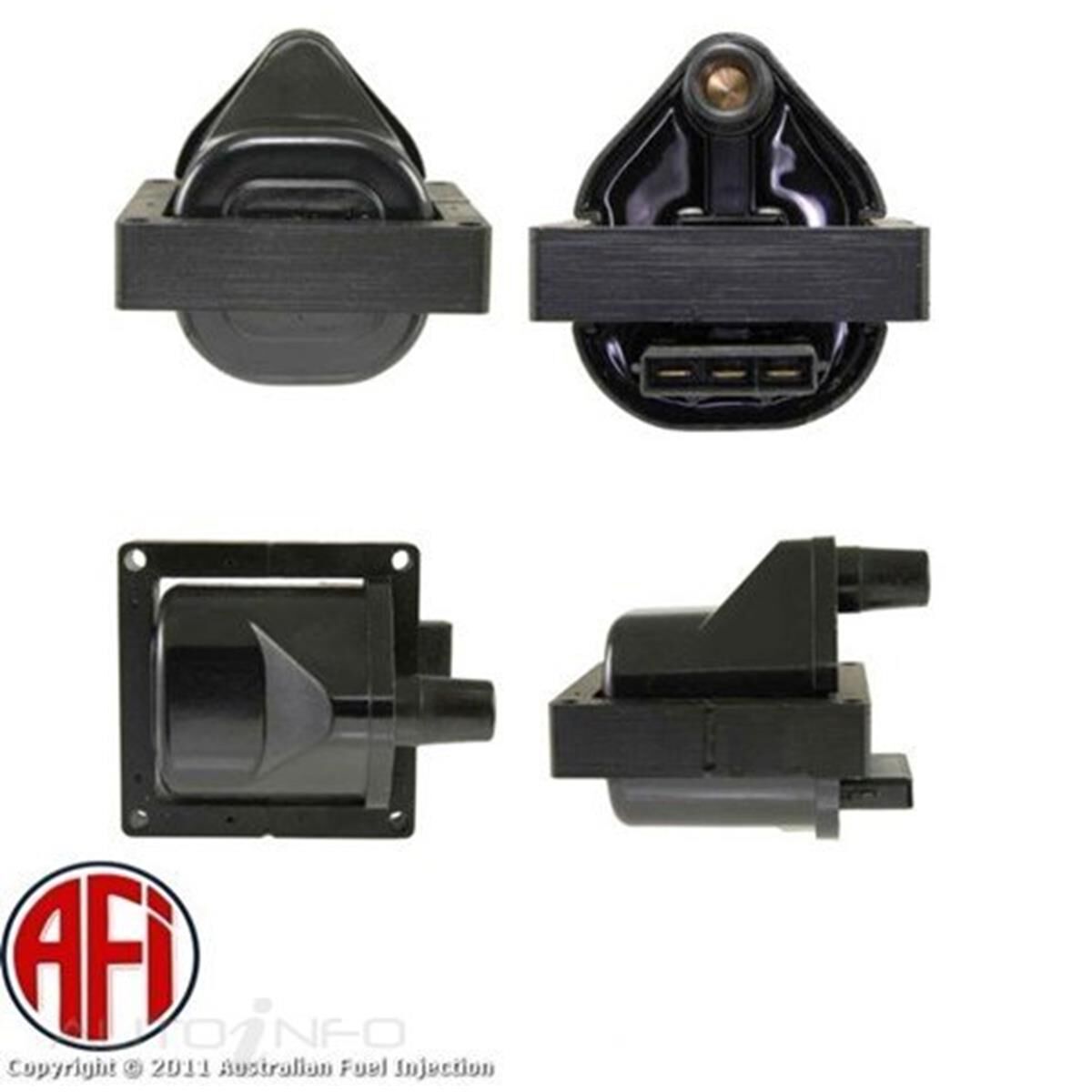 IGNITION COIL, , scaau_hi-res