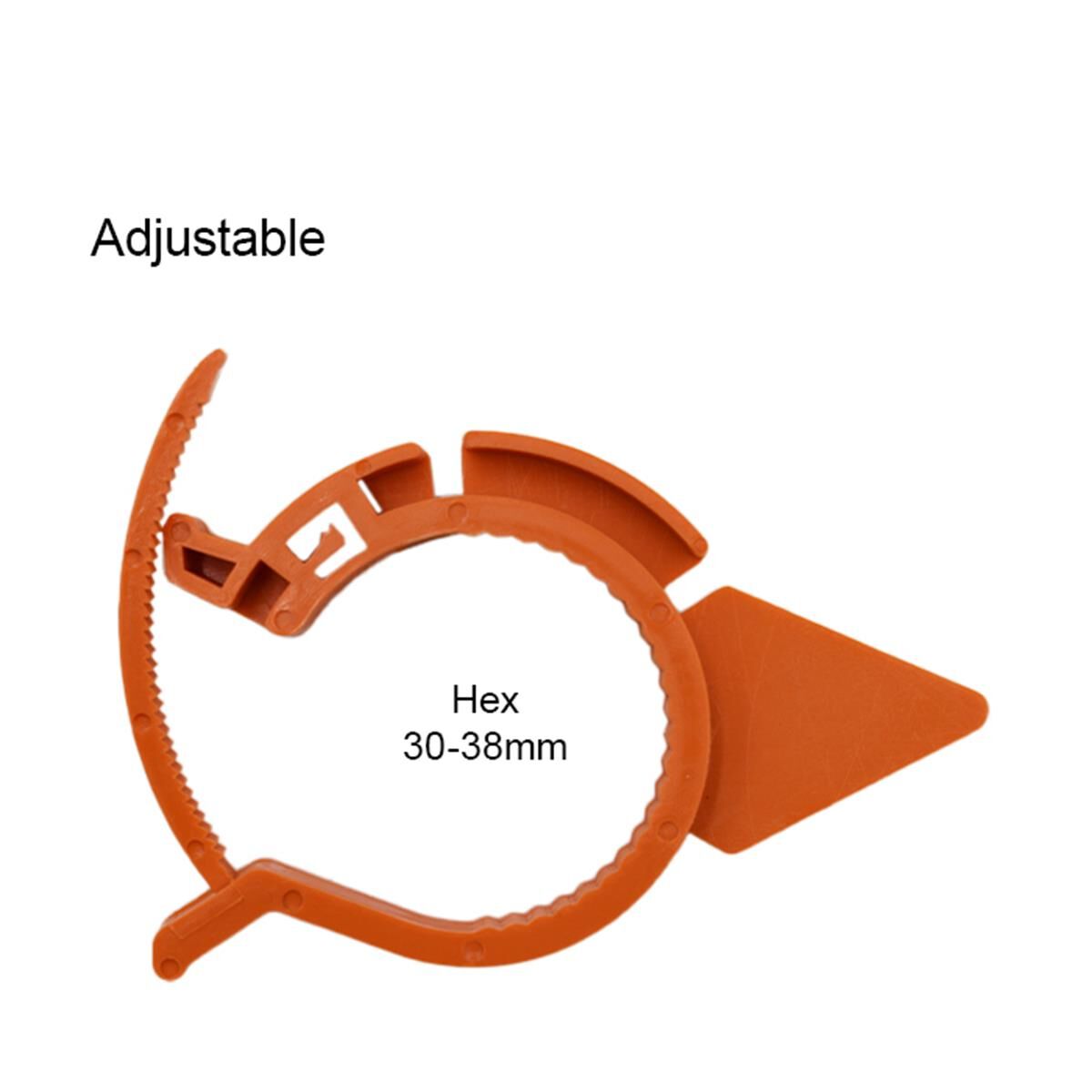 WHEEL NUT INDICATORS, , scaau_hi-res