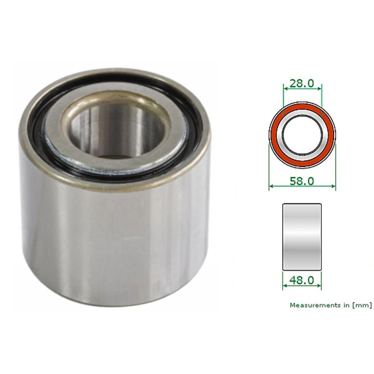 WHEEL BEARING, , scaau_hi-res